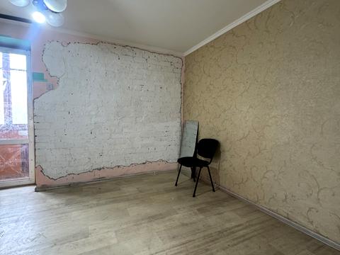 квартира за адресою Будівельників вул., 15-А