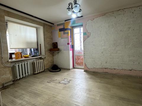 квартира за адресою Будівельників вул., 15-А