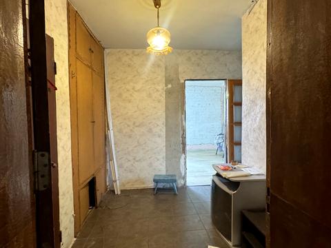 квартира за адресою Будівельників вул., 15-А