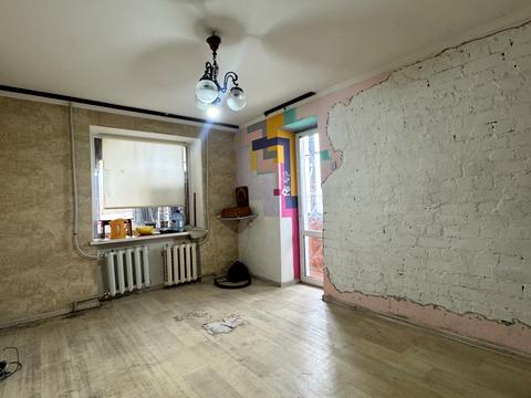 квартира за адресою Будівельників вул., 15-А