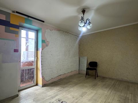 квартира за адресою Будівельників вул., 15-А