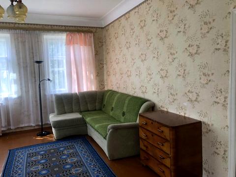 дом по адресу Планетарная ул.