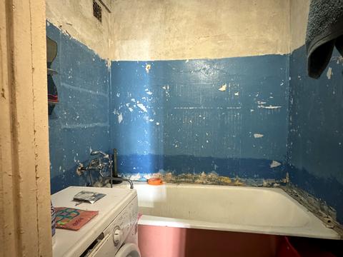 квартира за адресою Будівельників вул., 15-А