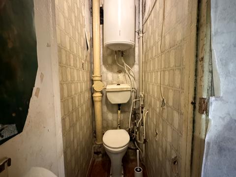 квартира за адресою Будівельників вул., 15-А