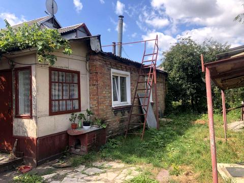 дом по адресу Планетарная ул.