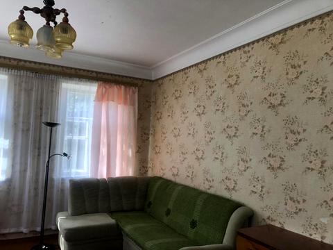 дом по адресу Планетарная ул.