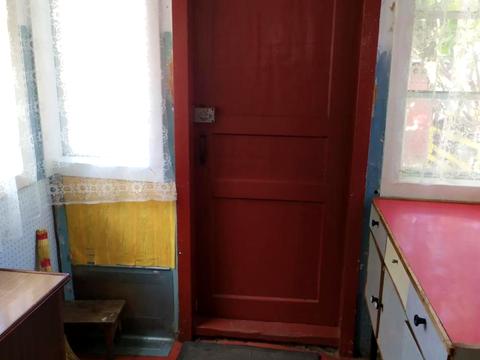 дом по адресу Планетарная ул.