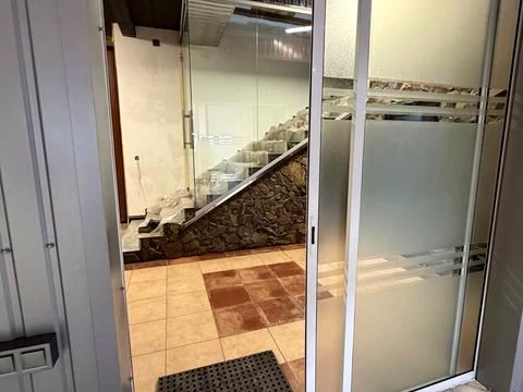 коммерческая по адресу Лугова, 1