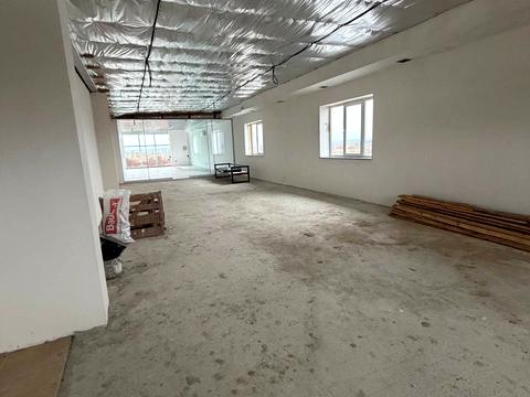 коммерческая по адресу Лугова, 1