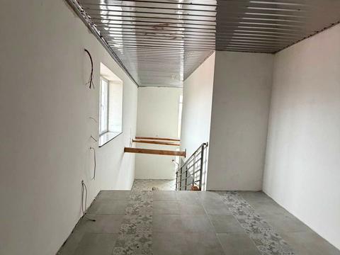 коммерческая по адресу Лугова, 1