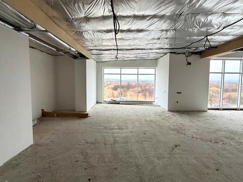 коммерческая по адресу Лугова, 1