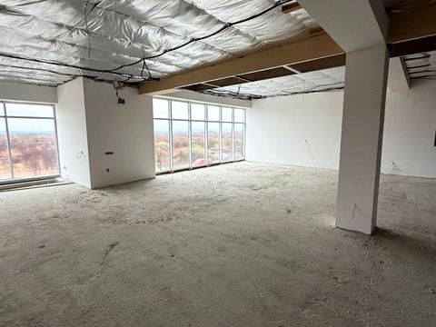 коммерческая по адресу Лугова, 1