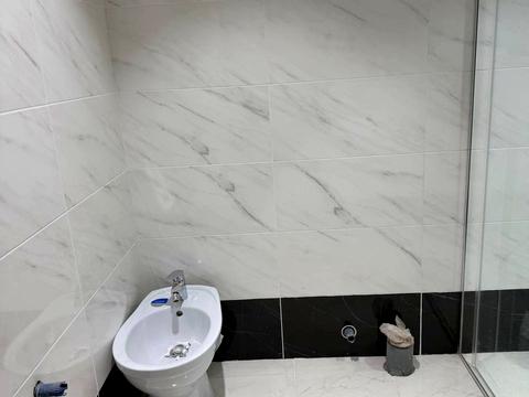 коммерческая по адресу Лугова, 1