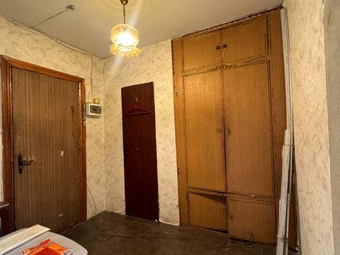 квартира за адресою Будівельників вул., 15-А