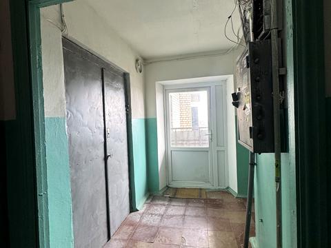 квартира за адресою Будівельників вул., 15-А