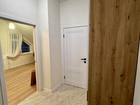 квартира за адресою Іллі Литвина