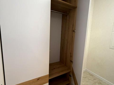 квартира за адресою Іллі Литвина