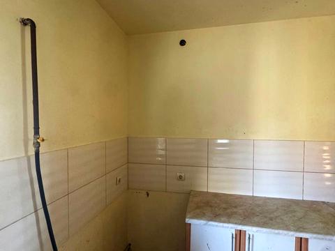 дом по адресу Вокзальна, 6