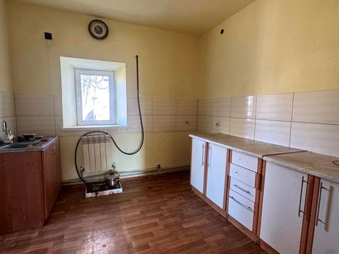 дом по адресу Вокзальна, 6