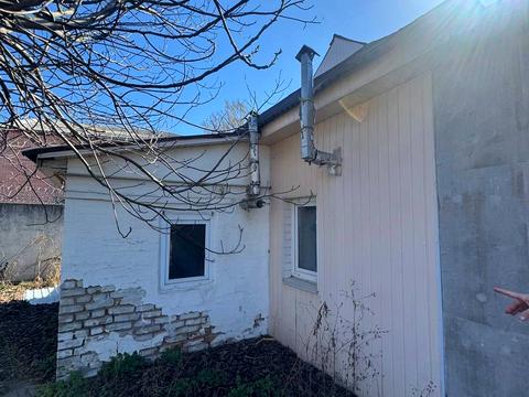 дом по адресу Вокзальна, 6