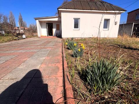 дом по адресу Вокзальна, 6