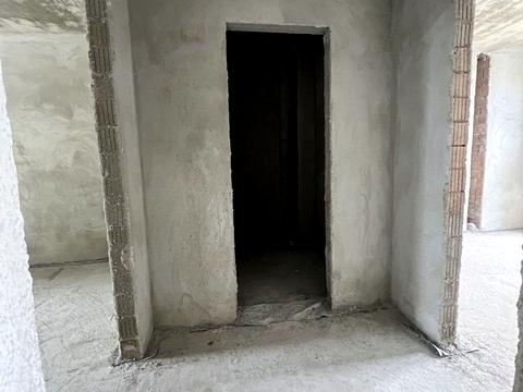 квартира за адресою Івана Богуна вул., (Будинок)