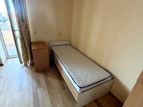 квартира за адресою Княгині Ольги вул., 122а