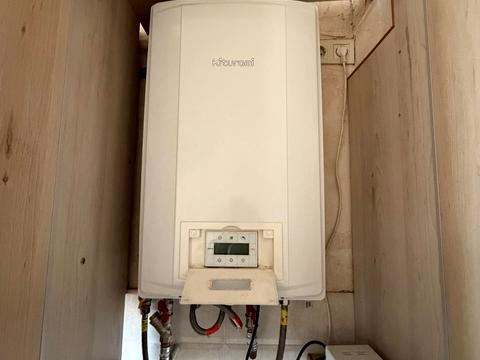 квартира за адресою Княгині Ольги вул., 122а