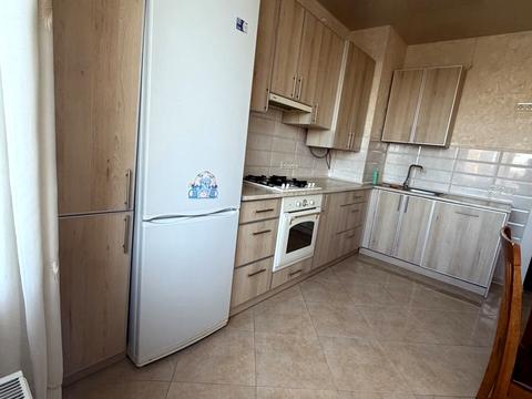 квартира за адресою Княгині Ольги вул., 122а