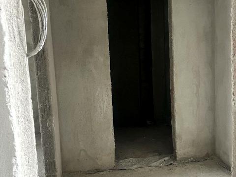 квартира за адресою Івана Богуна вул., (Будинок)