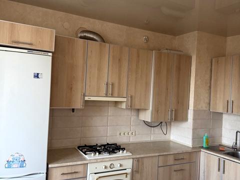 квартира за адресою Княгині Ольги вул., 122а