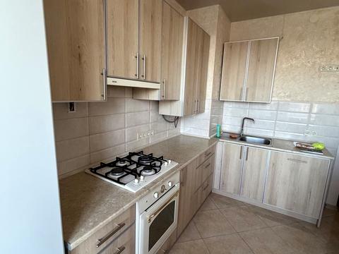 квартира за адресою Княгині Ольги вул., 122а