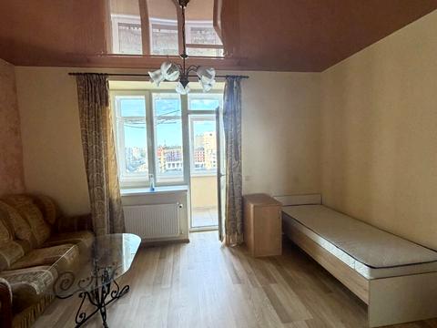 квартира за адресою Княгині Ольги вул., 122а