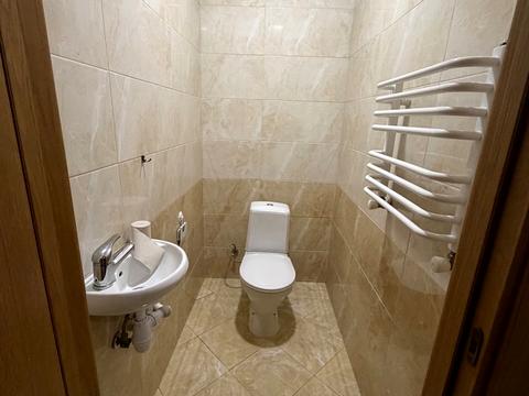 квартира за адресою Княгині Ольги вул., 122а