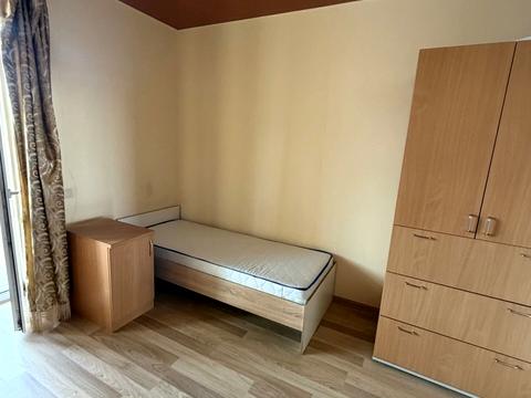 квартира за адресою Княгині Ольги вул., 122а