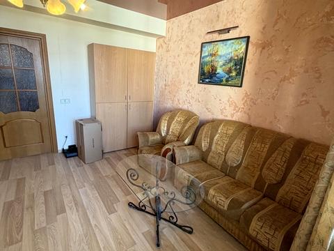 квартира за адресою Княгині Ольги вул., 122а