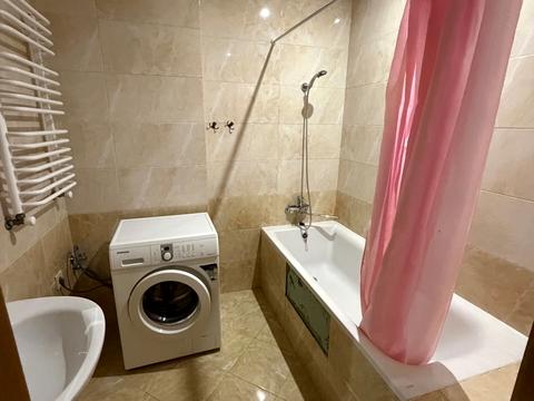 квартира за адресою Княгині Ольги вул., 122а