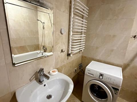 квартира за адресою Княгині Ольги вул., 122а