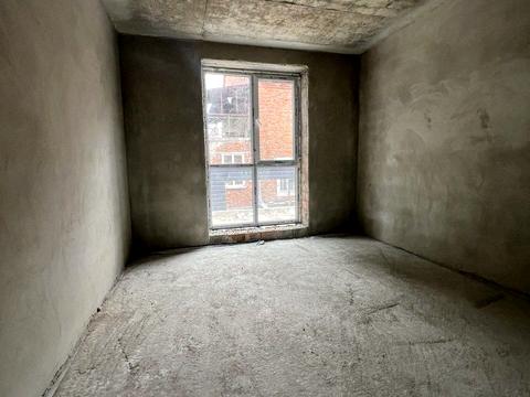 квартира за адресою Івана Богуна вул., (Будинок)