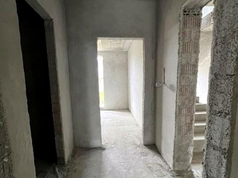 квартира за адресою Івана Богуна вул., (Будинок)