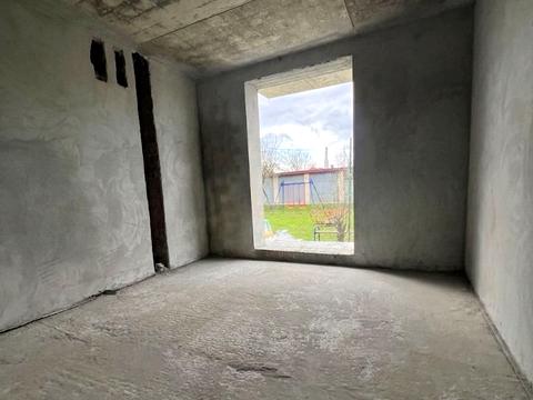 квартира за адресою Івана Богуна вул., (Будинок)