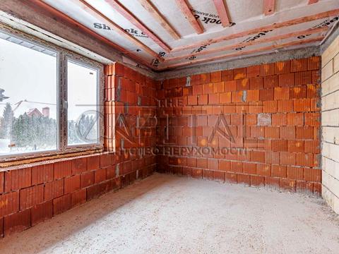будинок за адресою Зоряна вул., 30