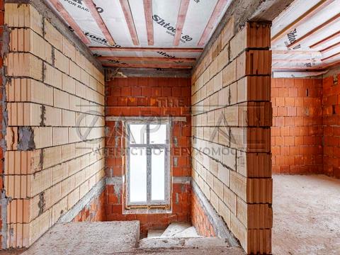будинок за адресою Зоряна вул., 30