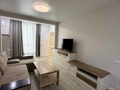 квартира за адресою Всеволода Змієнка вул., 19