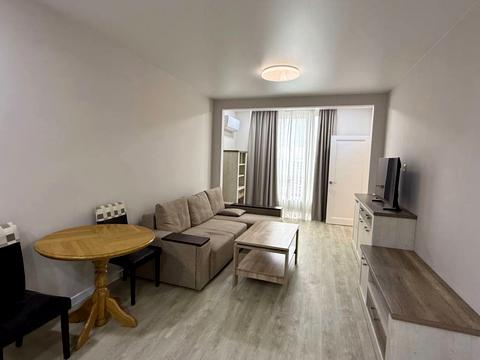 квартира за адресою Всеволода Змієнка вул., 19