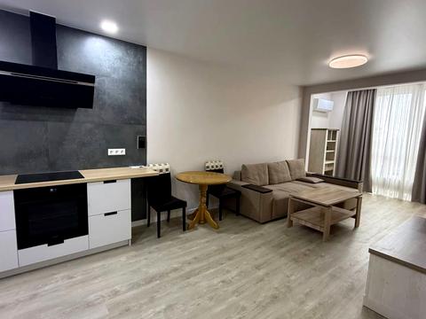 квартира за адресою Всеволода Змієнка вул., 19