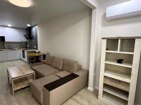 квартира за адресою Всеволода Змієнка вул., 19