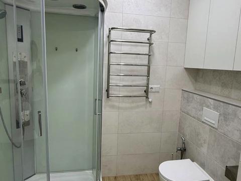 квартира за адресою Всеволода Змієнка вул., 19