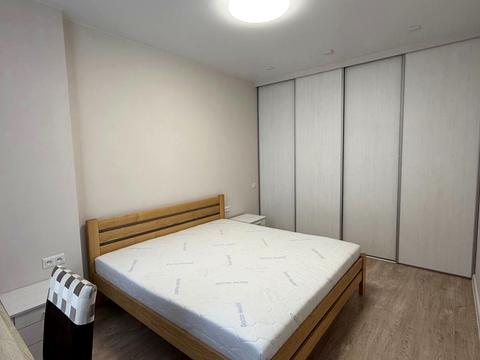 квартира за адресою Всеволода Змієнка вул., 19