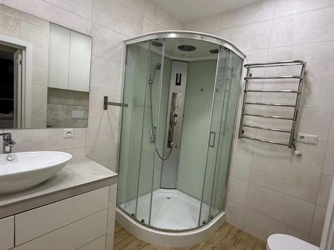 квартира за адресою Всеволода Змієнка вул., 19